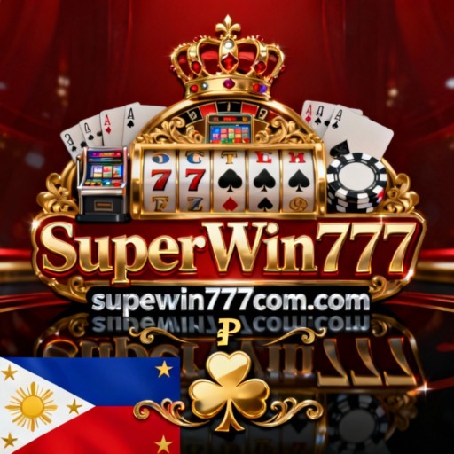 SuperWin777